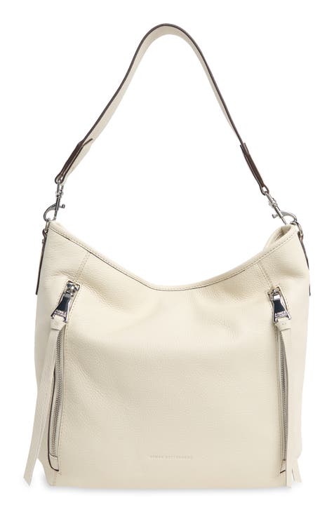 Clearance Handbags & Purses for Women Rack | Nordstrom Rack