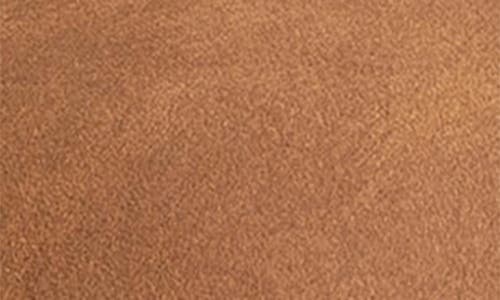 Nunn Bush Chase Plain Toe Derby In Cognac Multi