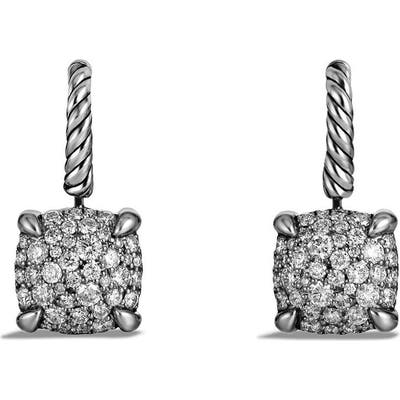 David Yurman