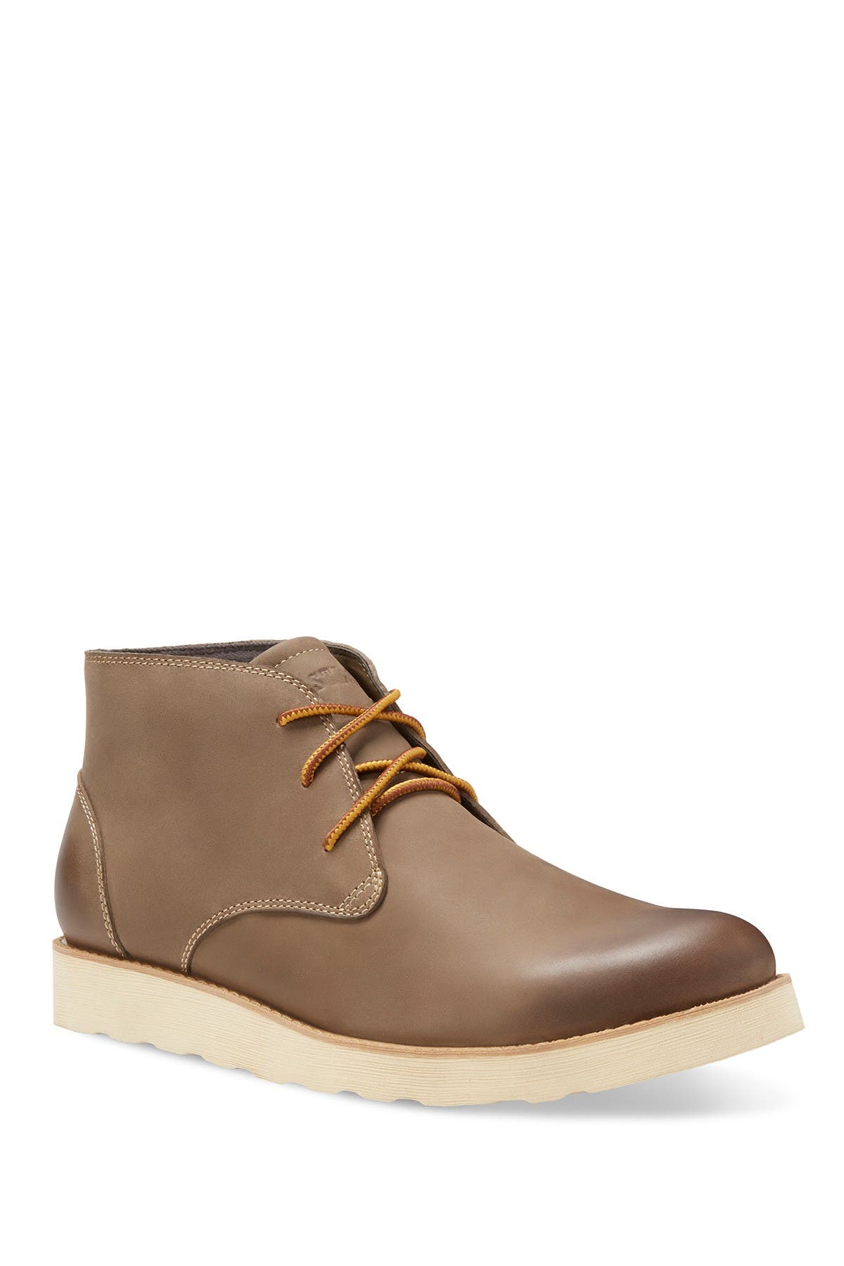 eastland boots nordstrom rack