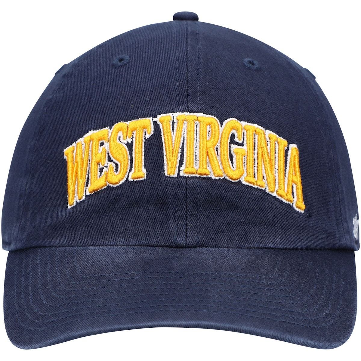 Adjustable Hat | Nordstrom