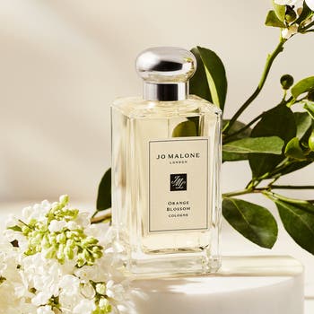 Jo Malone London™ Orange Blossom Cologne | Nordstrom