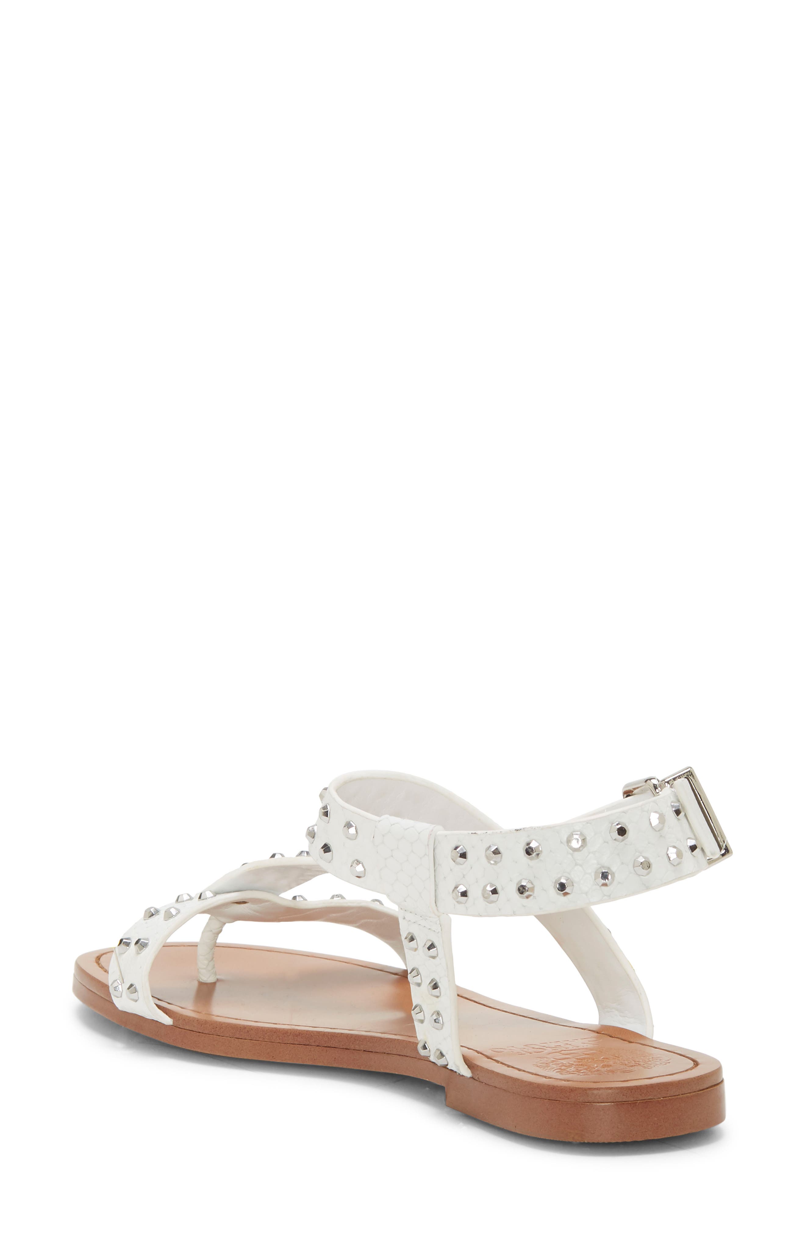 vince camuto ravensa sandal