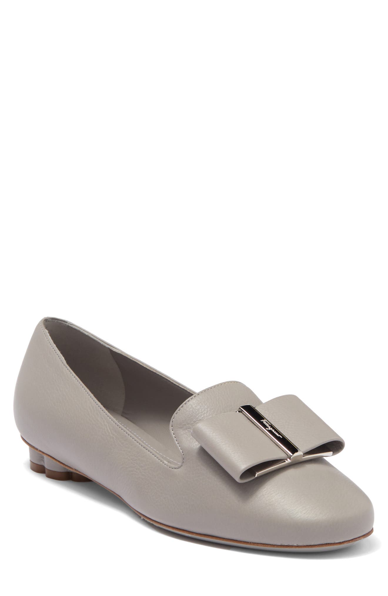 Ferragamo shoes nordstrom rack Clearance