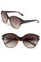 MARC BY MARC JACOBS 'International Collection' 57mm Sunglasses | Nordstrom