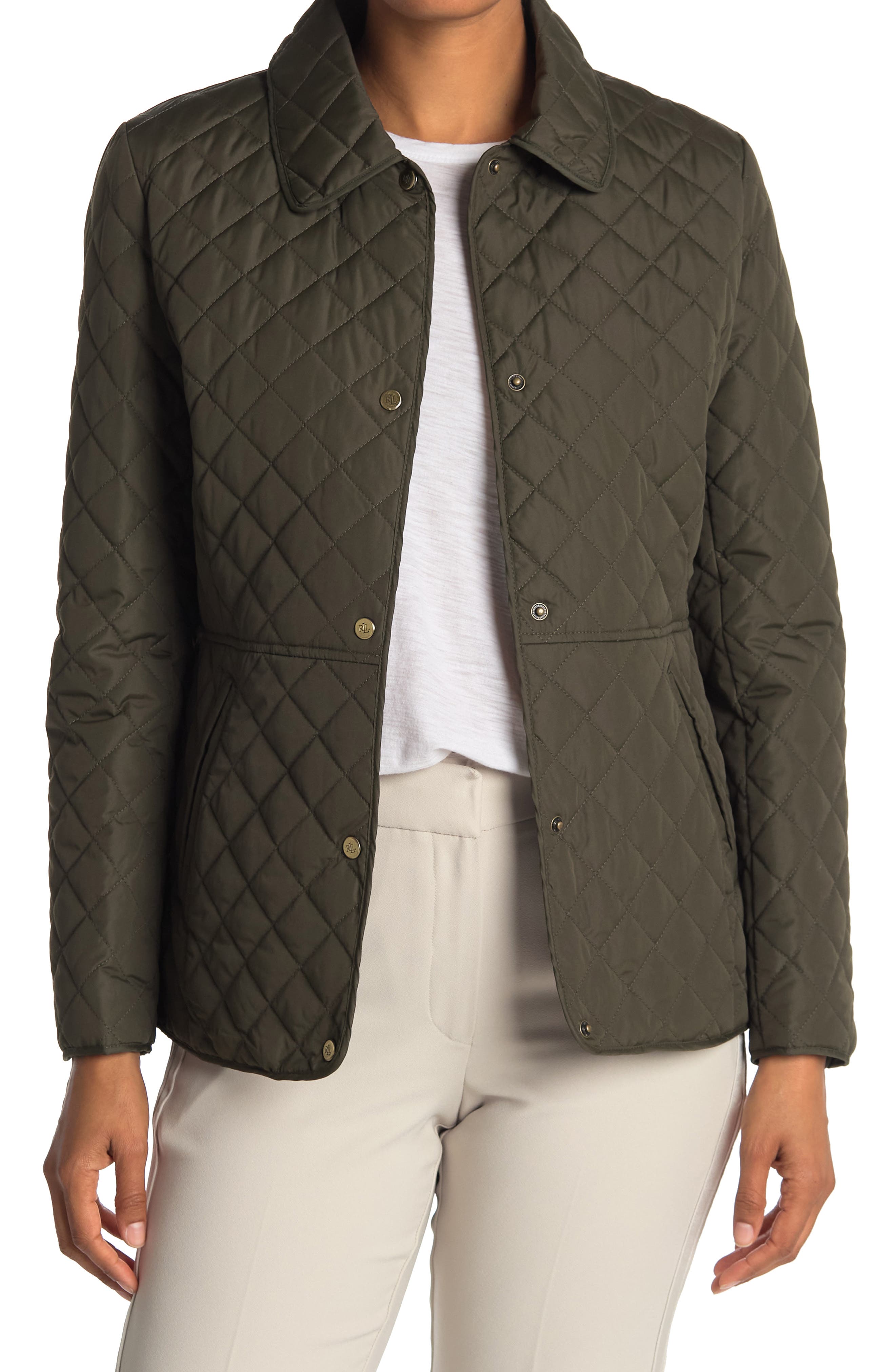 clearance ralph lauren