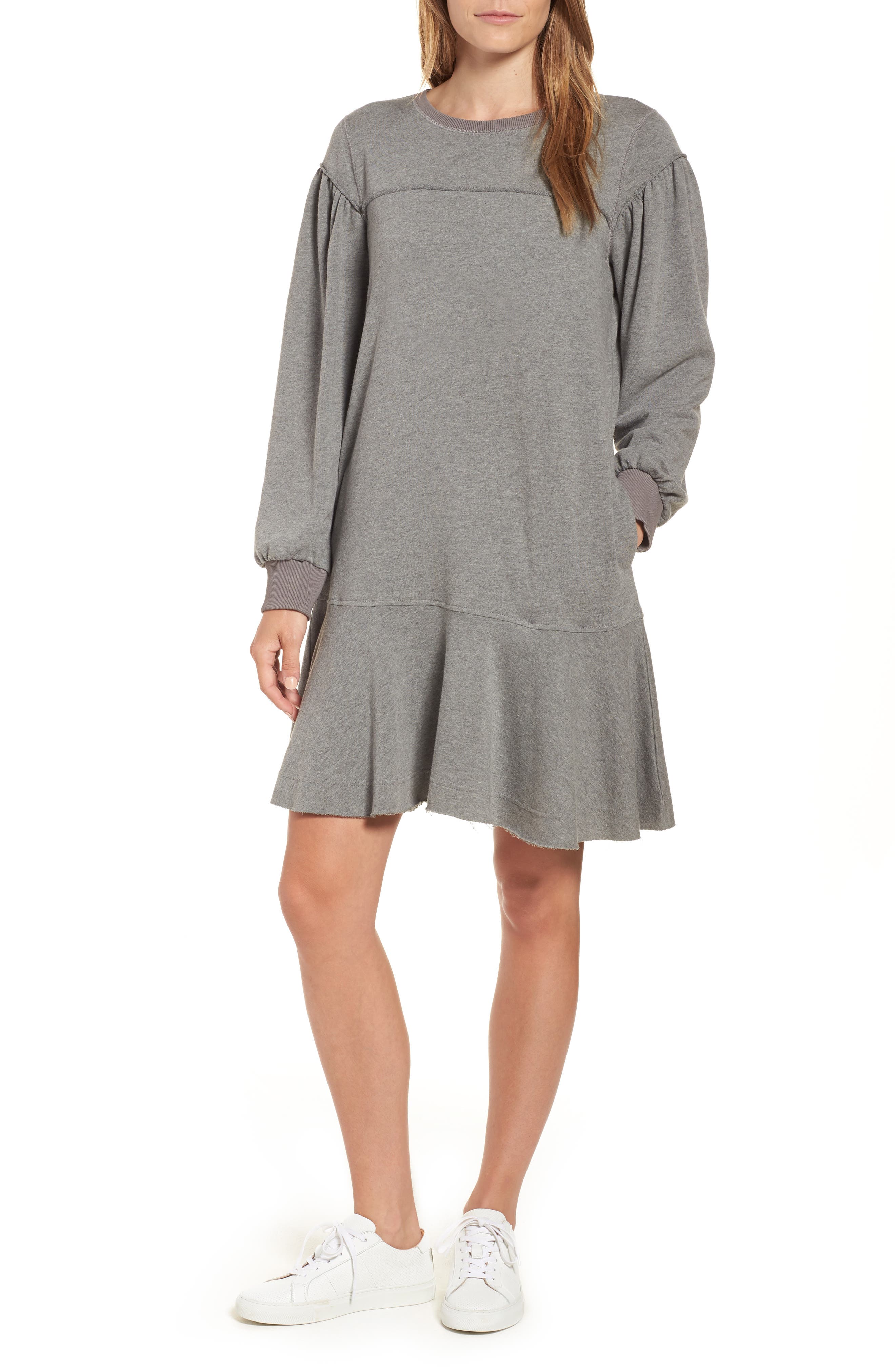 caslon sweatshirt