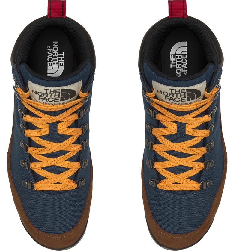 Back to berkeley black Clearance