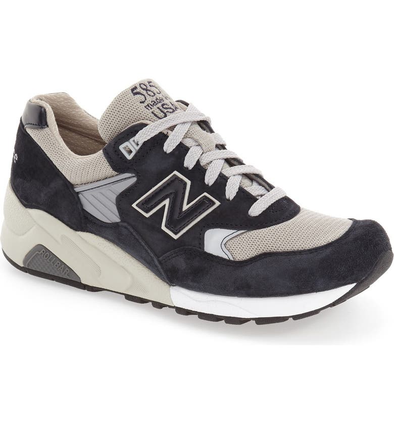 New Balance '585' Sneaker (Men) | Nordstrom