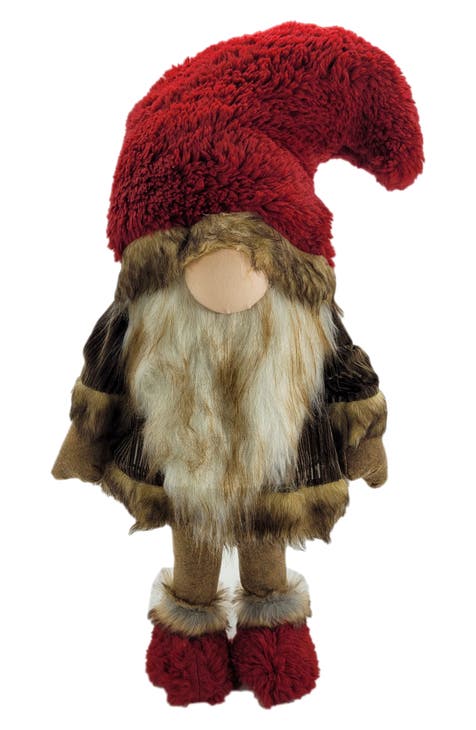 Brown Elves, Gnomes, & Figurines | Nordstrom Rack