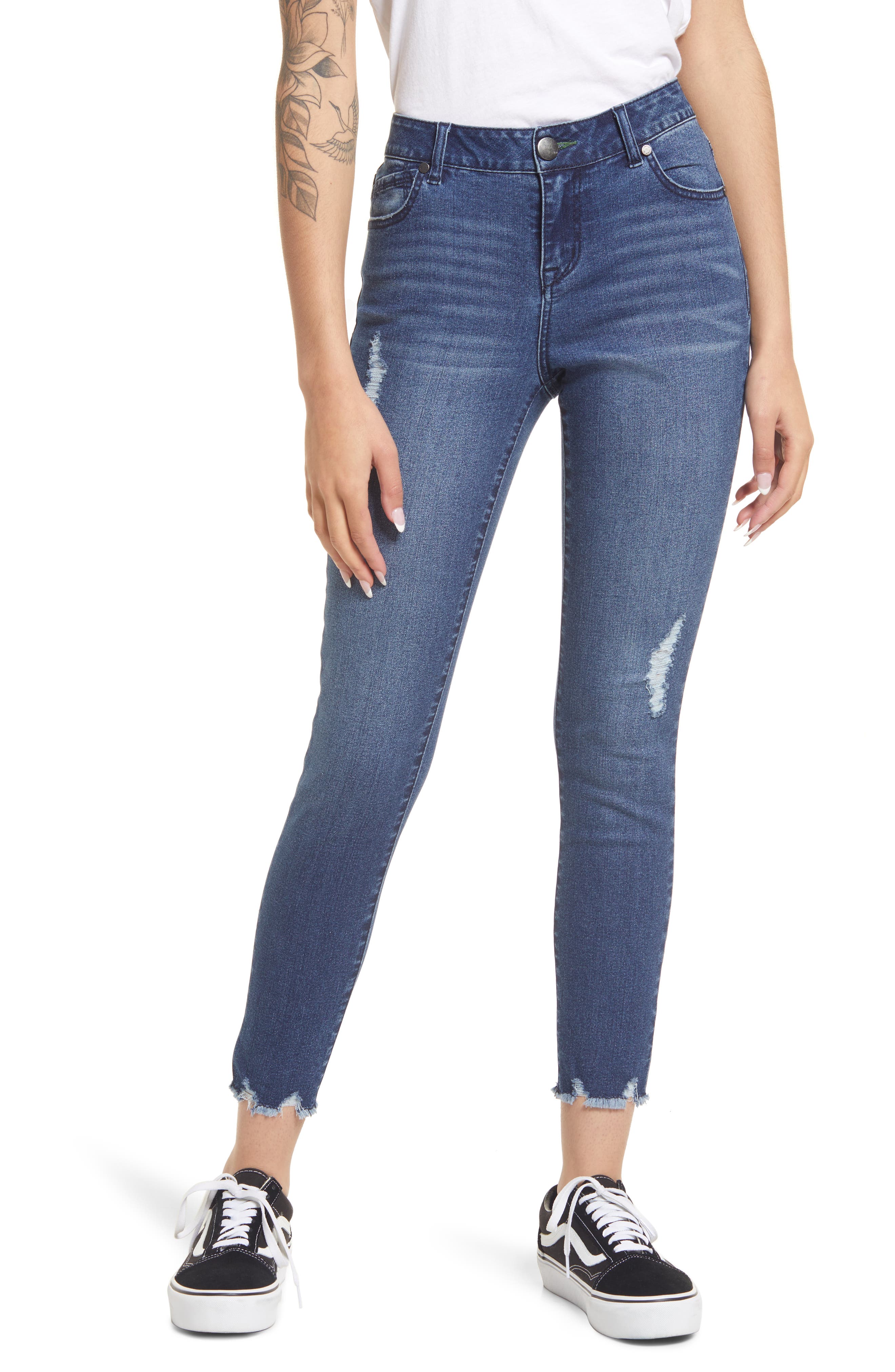 Women's 1822 Denim Clothing Sale 
