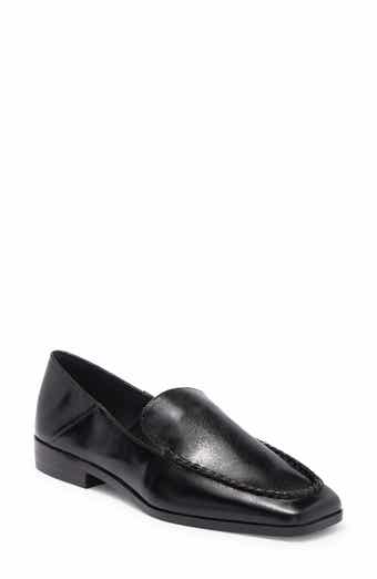 Dolce vita hot sale carla loafer