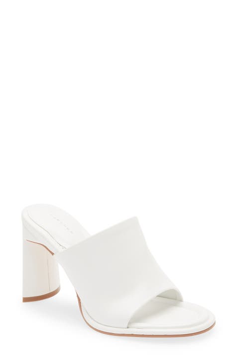 Women's Topshop Shoes | Nordstrom