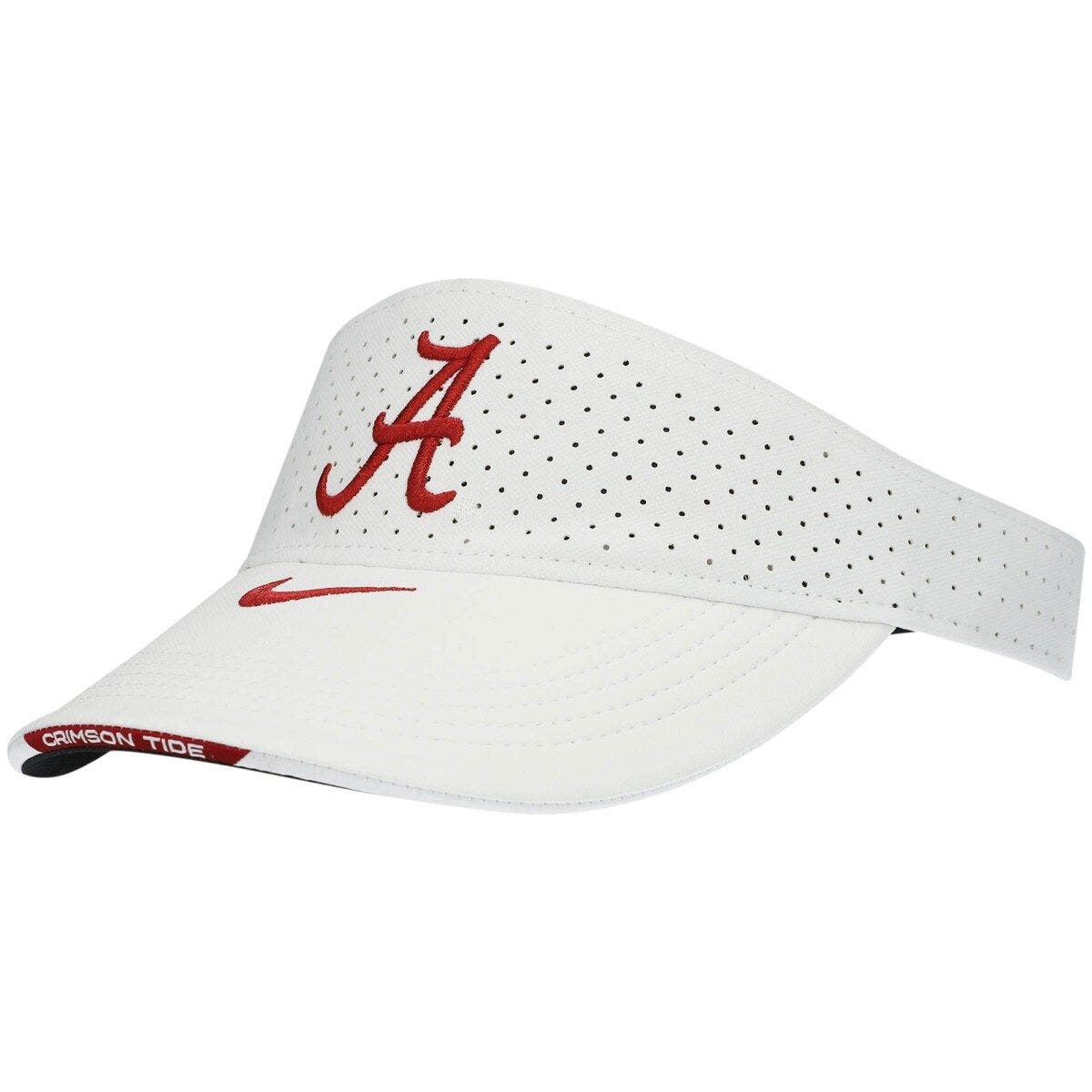 Men's Alabama Crimson Tide Hats | Nordstrom