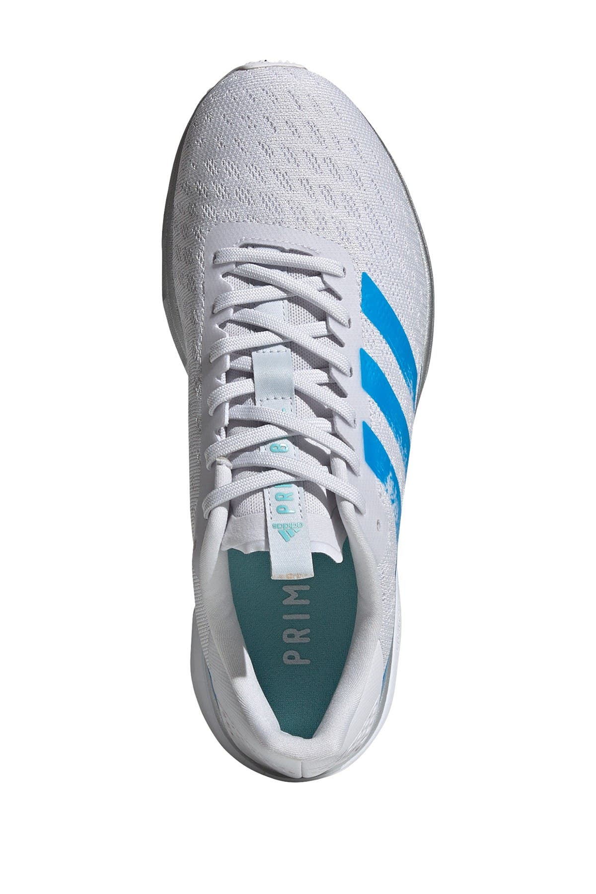 sl20 primeblue shoes review