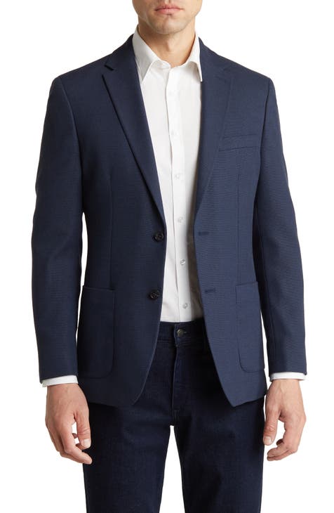 Tommy Hilfiger Suits & Separates for Men
