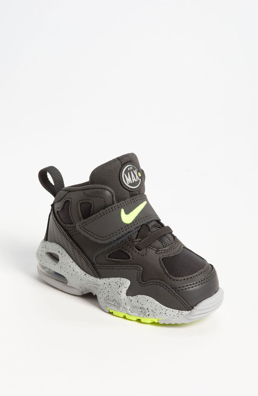 nike free express toddler