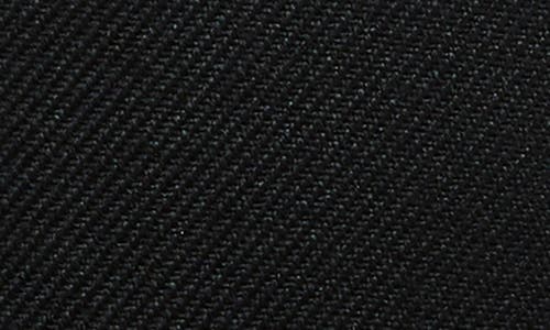 BRAND ABOUT NOTHING BRAND ABOUT NOTHING BOSTON EXHIBIT B HAT