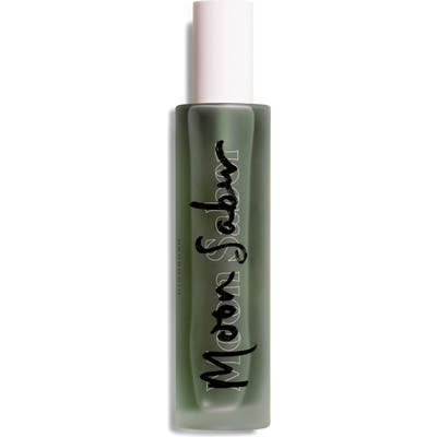 Highborn Moon Saber Neroli & Tansy Luxury Cbd Body Oil