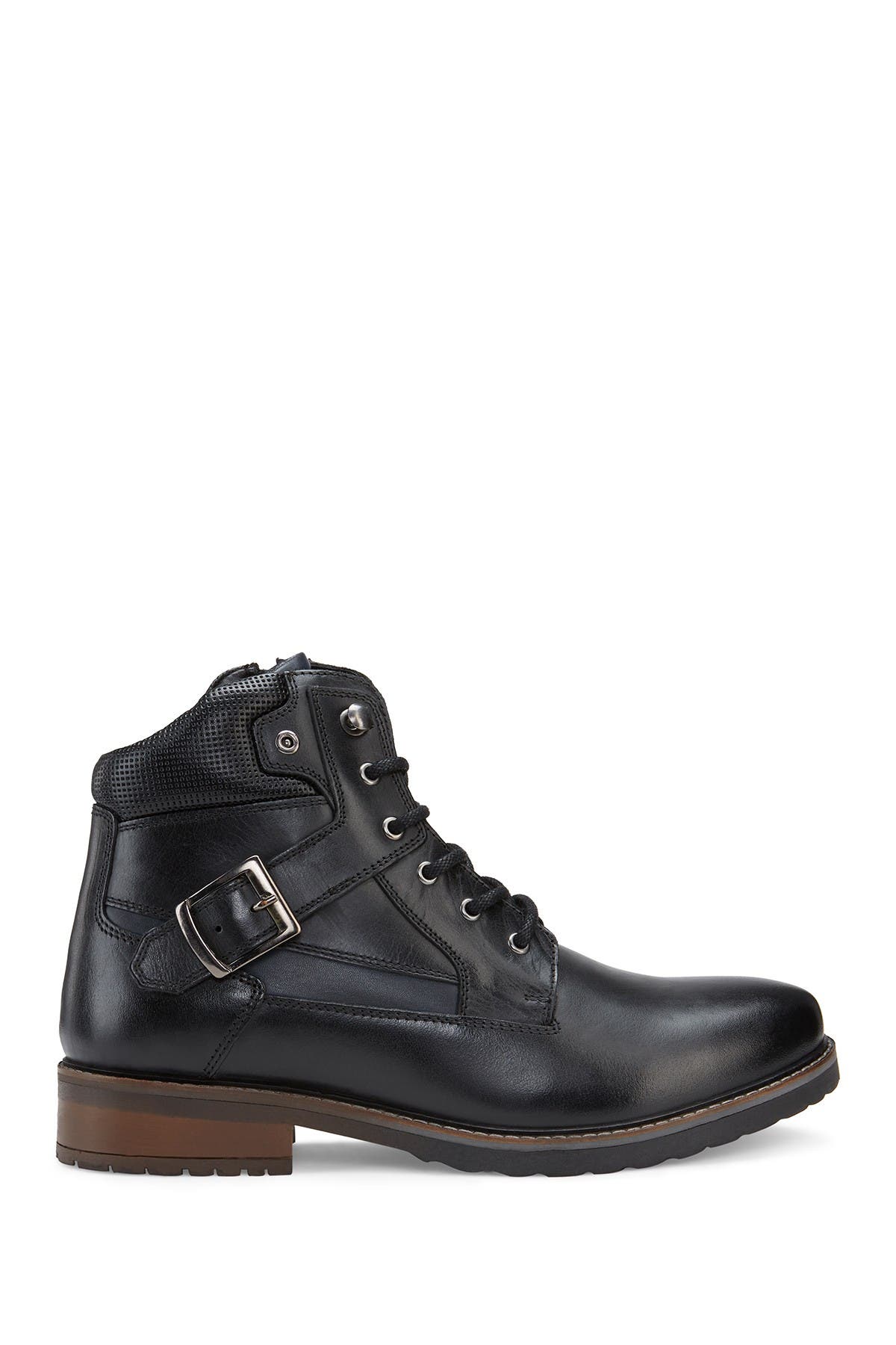 reserved footwear tucker boot