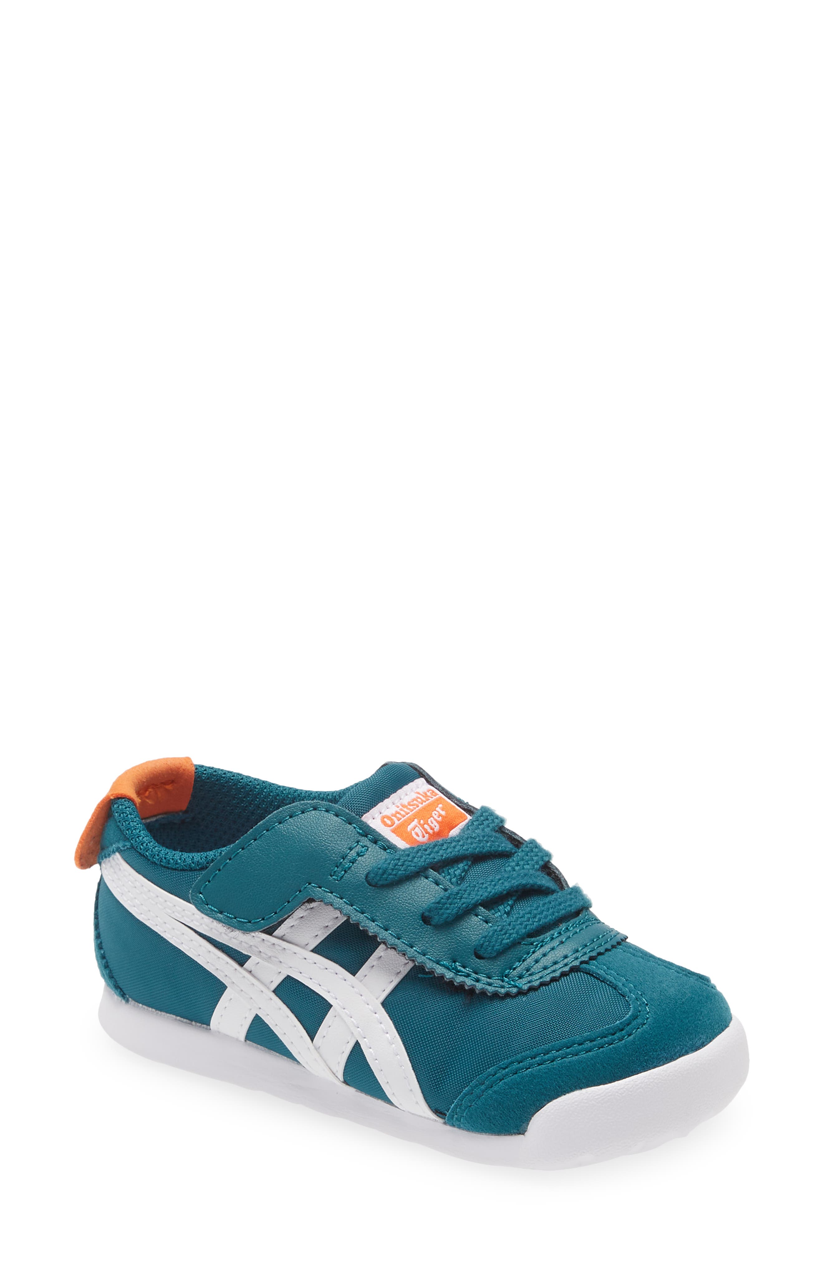 onitsuka tiger kids shoes