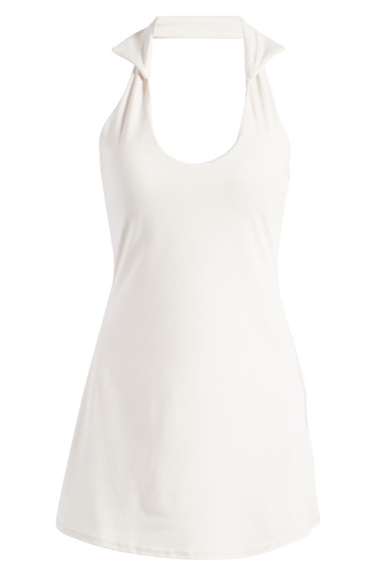 PACSUN PACSUN PUTTING ACTIVE DRESS