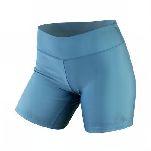 UV SKINZ UV SKINZ ACTIVE SWIM SHORTS 