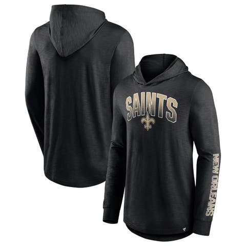 Women's Las Vegas Raiders Concepts Sport Black/Silver Piedmont Flannel  Button-Up Long Sleeve Shirt