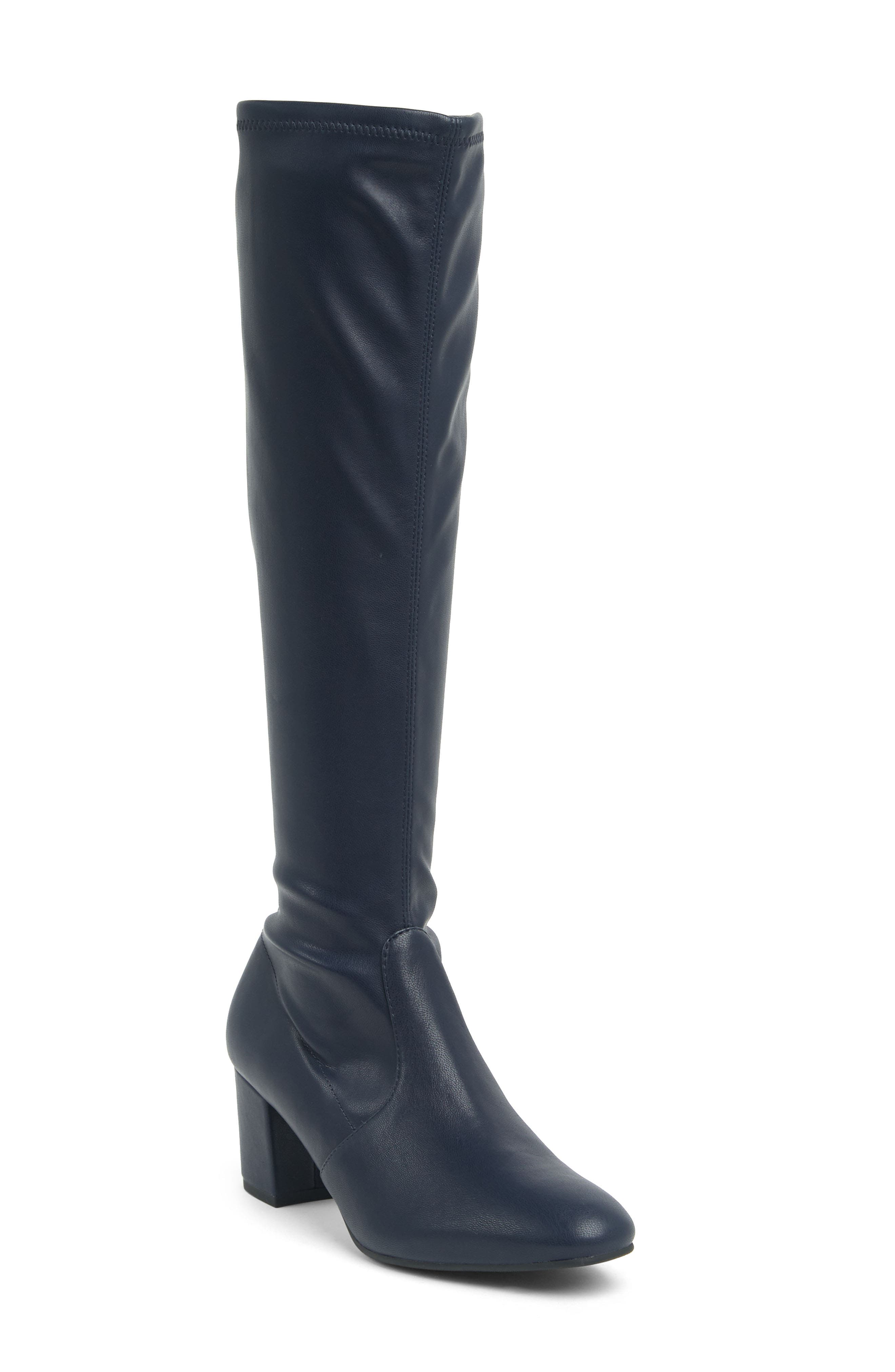 nordstrom rack thigh high boots