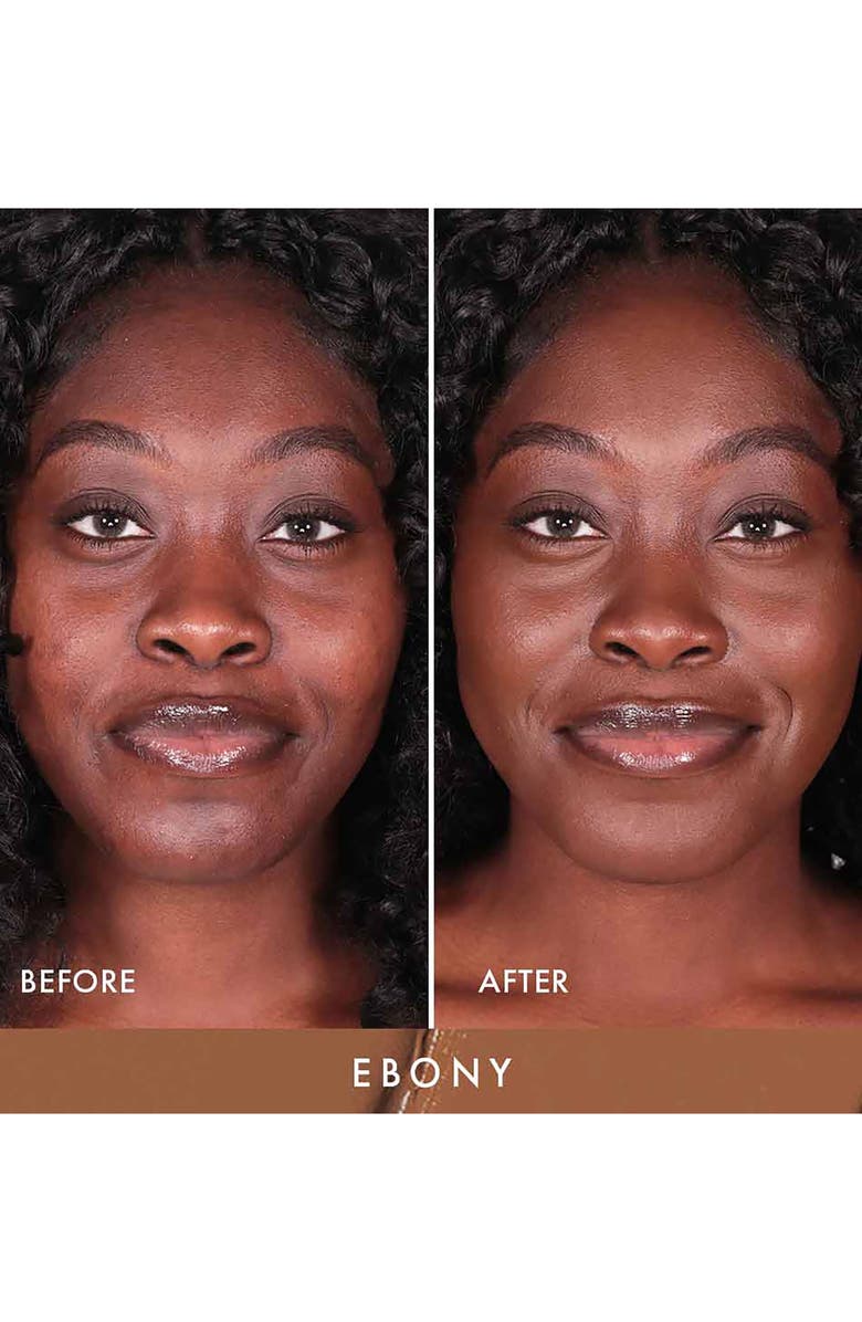 Wander Beauty Dualist Matte & Illuminating Concealer | Nordstrom Wander Beauty Dualist Matte & Illuminating Concealer | Nordstrom
