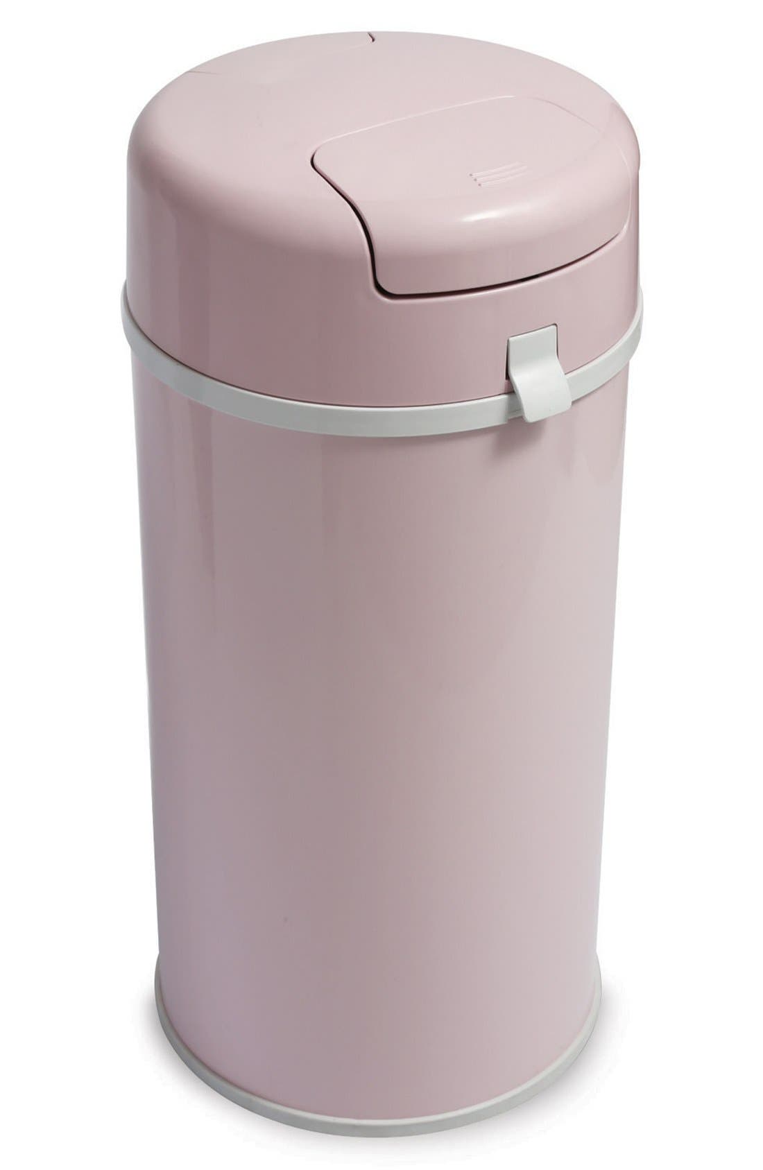 Bubula Stainless Steel Diaper Pail Nordstrom