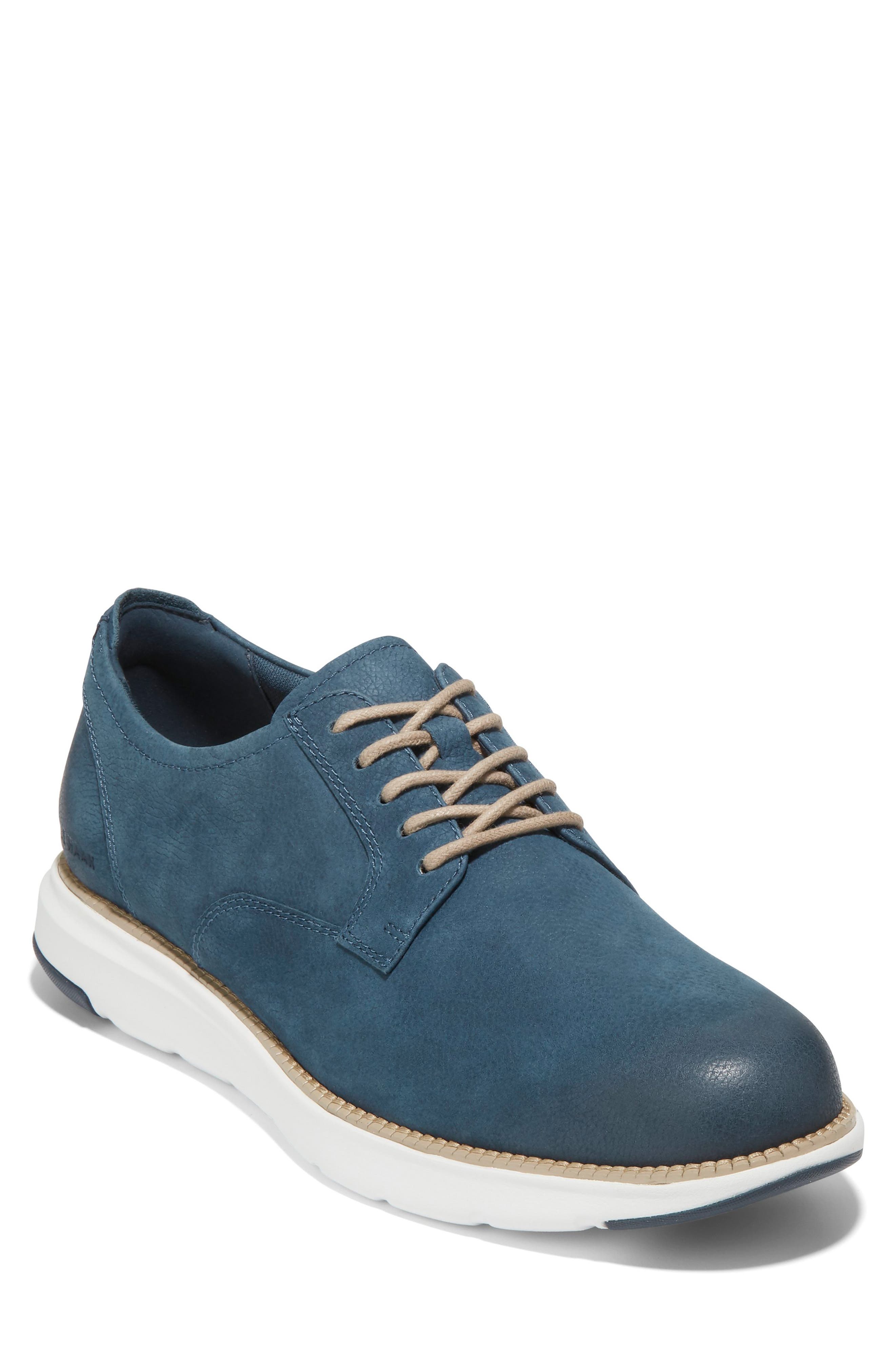 Shoes for Men | Nordstrom Rack