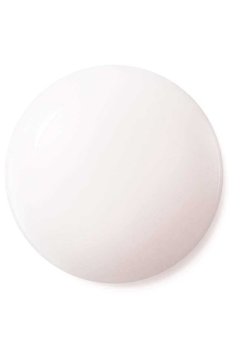 DIOR Capture Totale Anti-Aging Serum, Alternate, color,