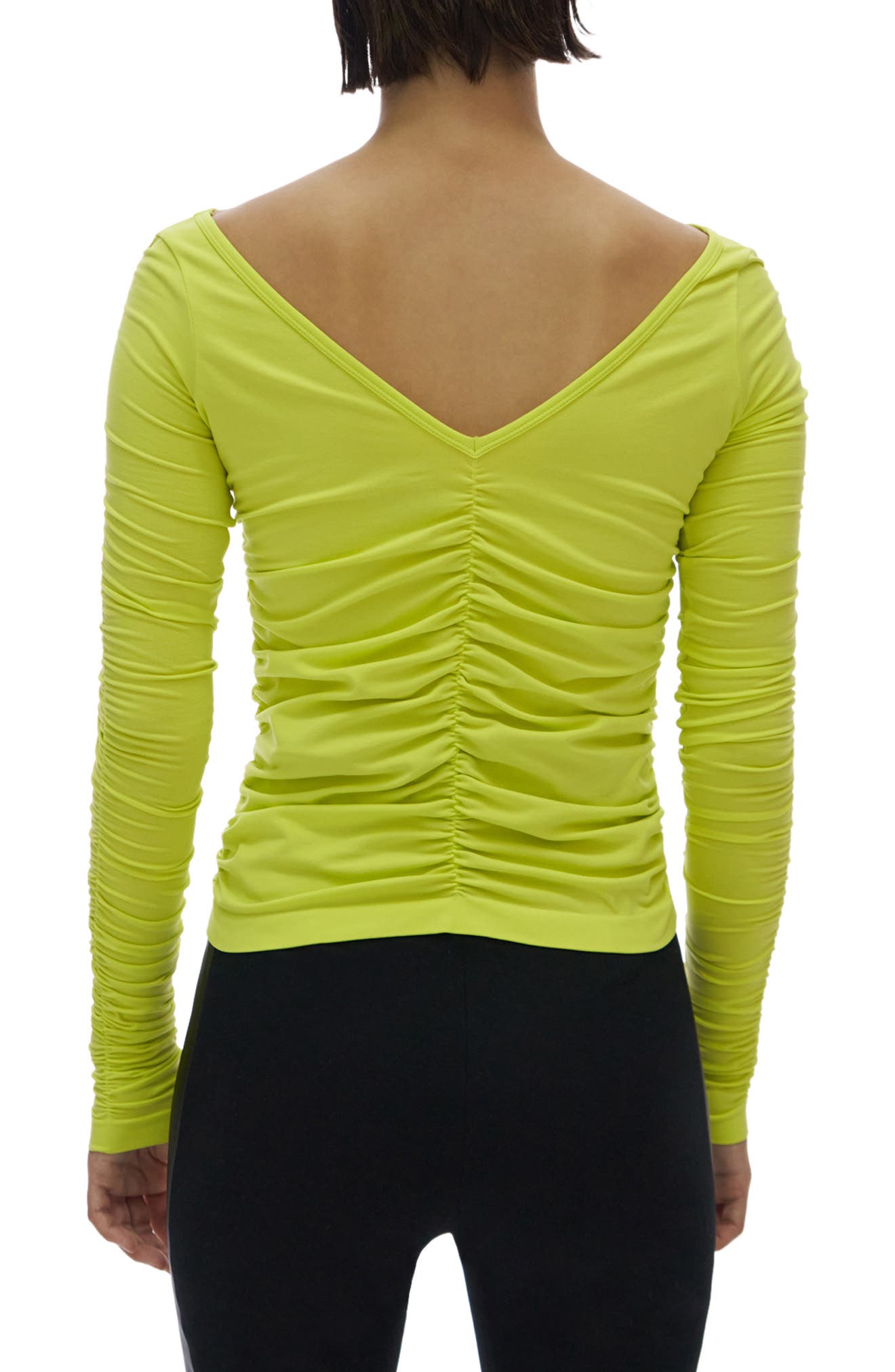 jimmy choo mens t shirt