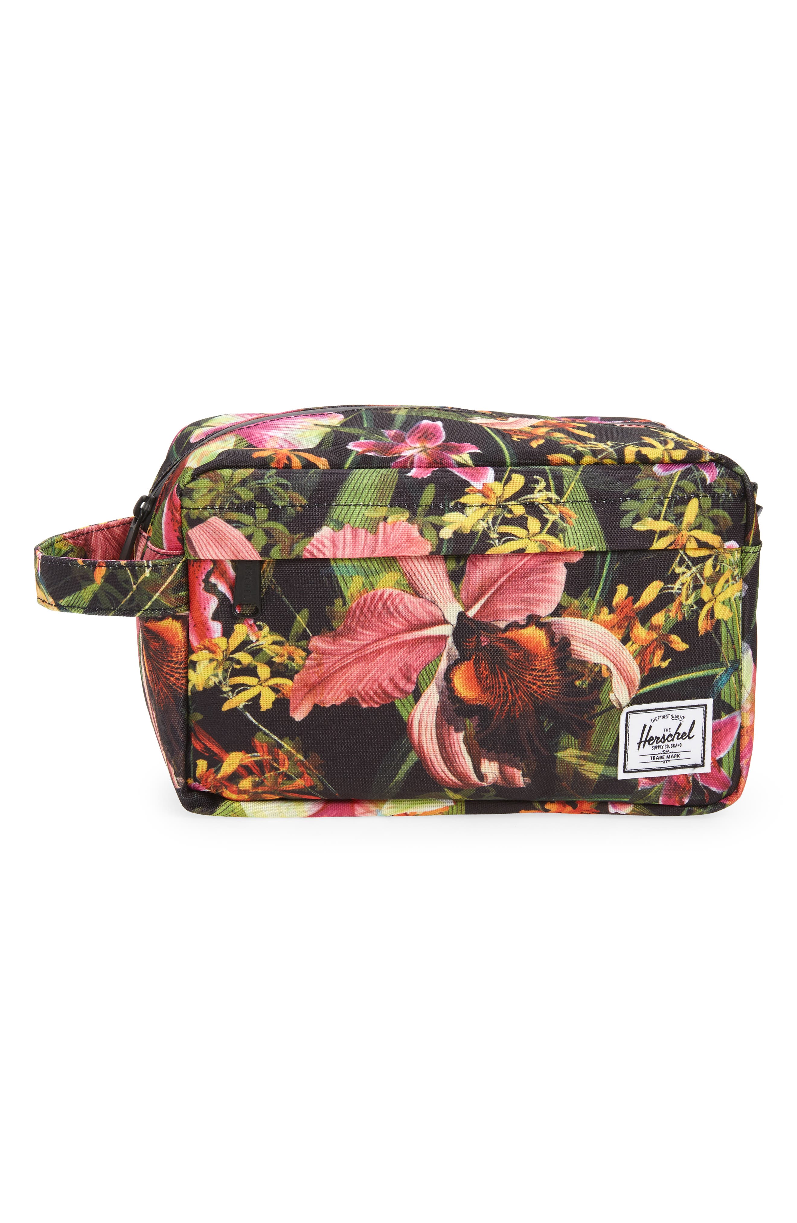 Herschel Supply Co. Chapter Dopp Kit Nordstrom