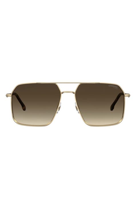 Men's Sunglasses & Eyeglasses | Nordstrom