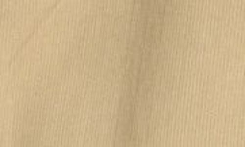 Citizen Of Humanity Men's Elijah Jacket In Bedford Corduroy In Heirloom