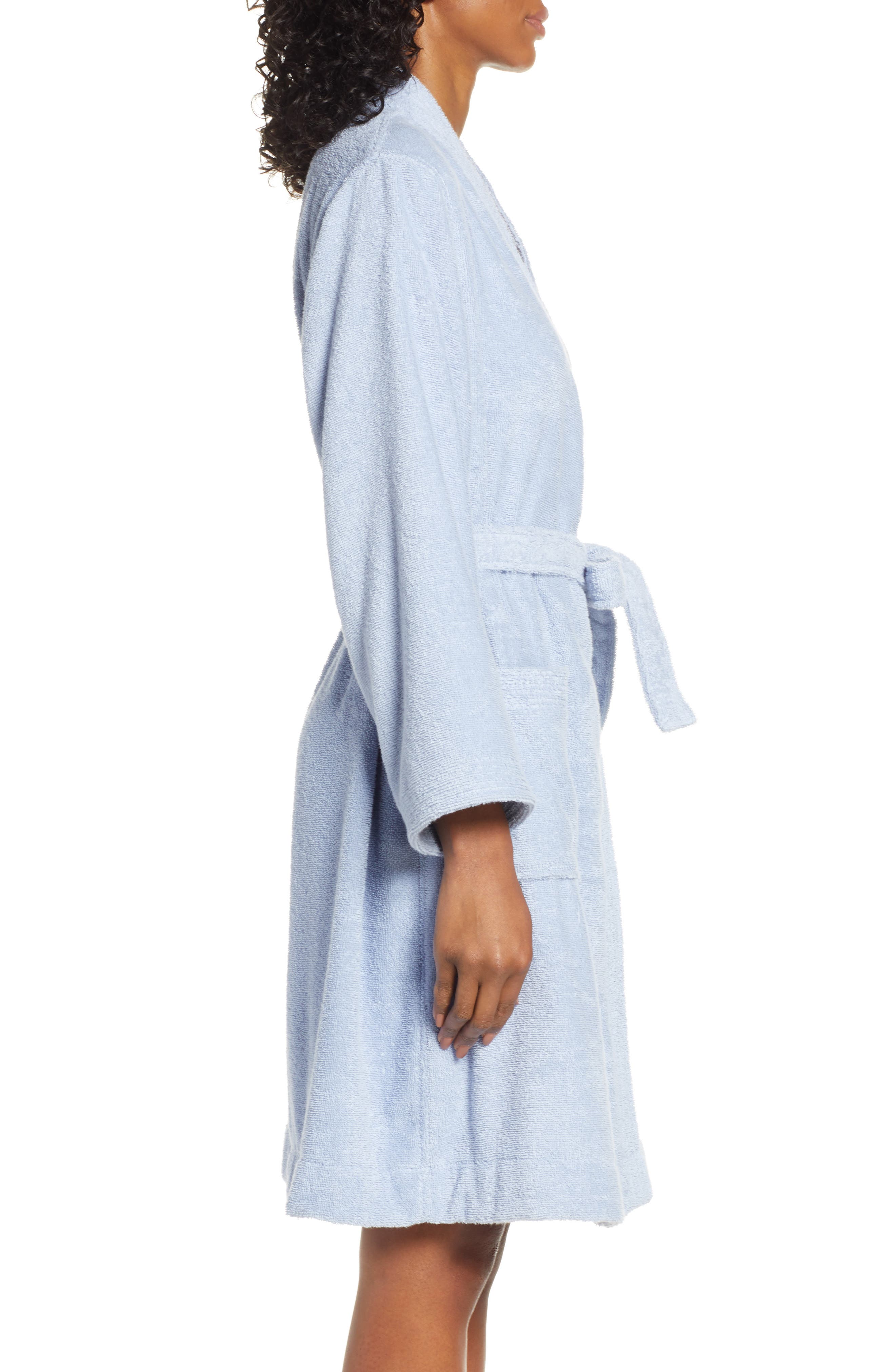 ugg lorie robe