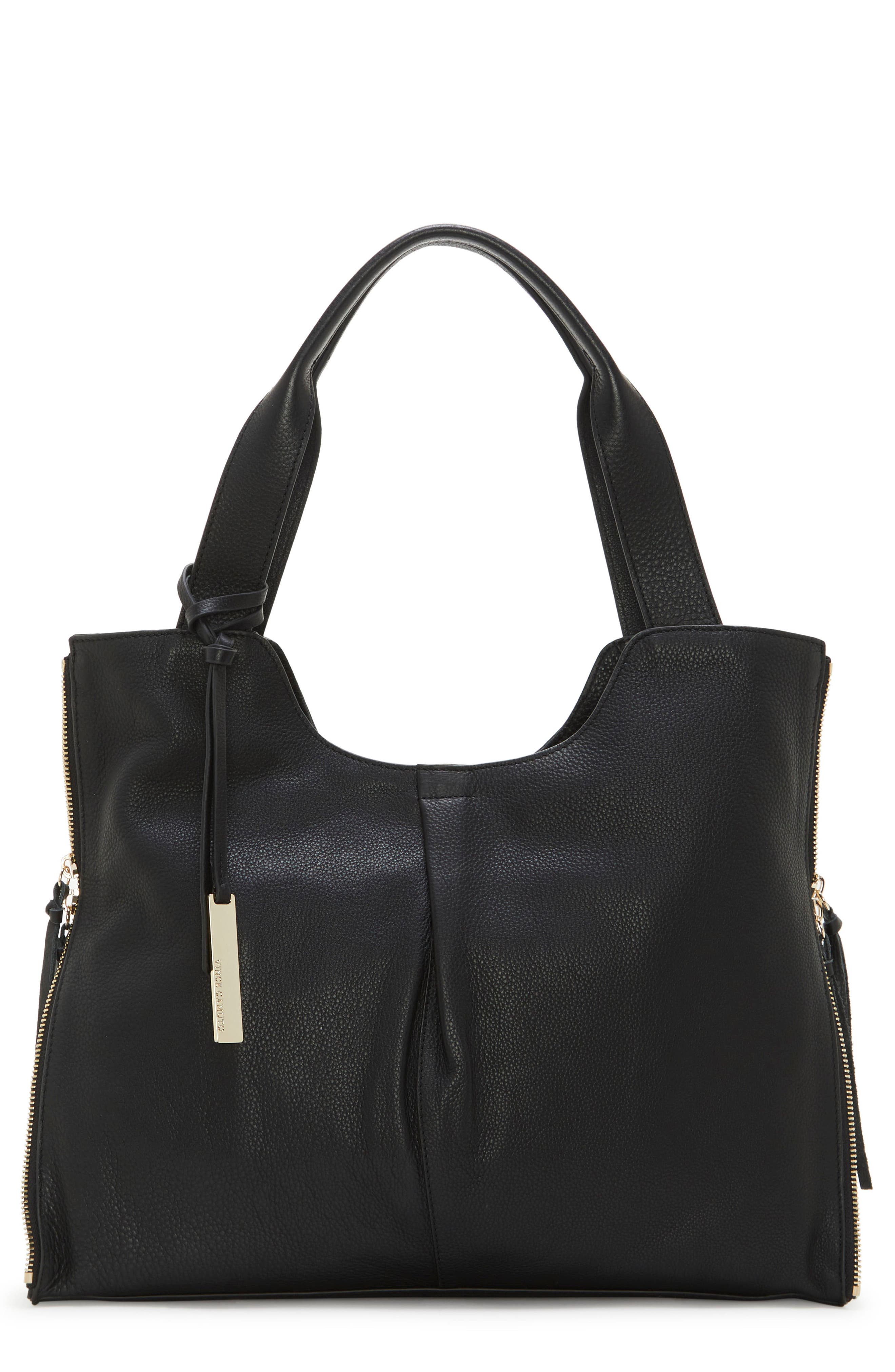 Tote Bags For Women | Nordstrom