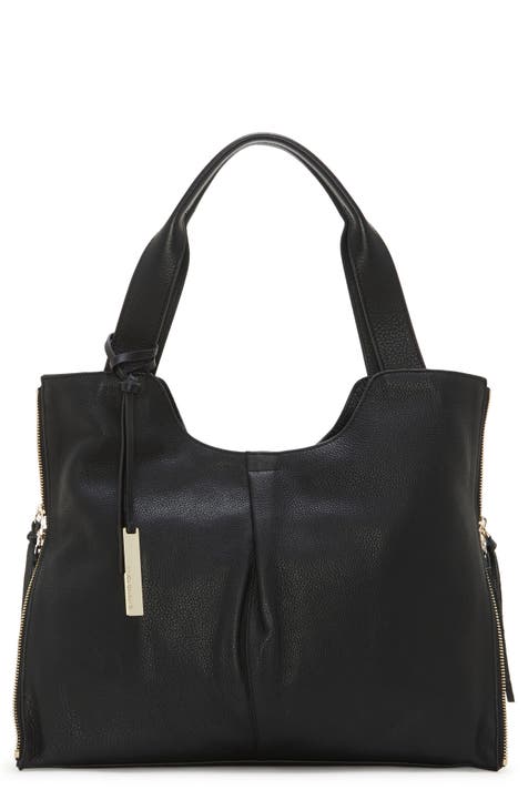 Vince Camuto Leila Small Tote, Totes & Shoppers