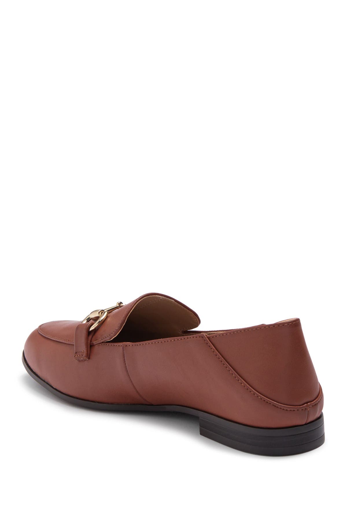 bcbg zeba bit loafer