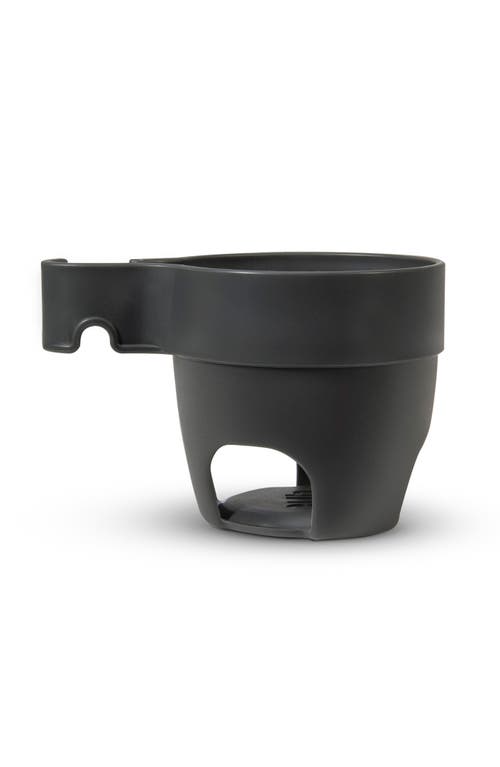 UPC 817609013818 product image for UPPAbaby G-Link Cup Holder in Black at Nordstrom | upcitemdb.com