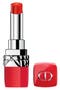DIOR,
Rouge Dior Ultra Rouge Pigmented Hydra Lipstick,
Main thumbnail 1, color,
777 ULTRA STAR