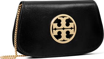 Tory burch 2025 reva crossbody