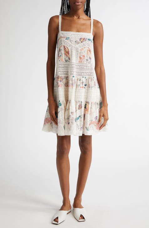 Women's Lace Designer Dresses | Nordstrom