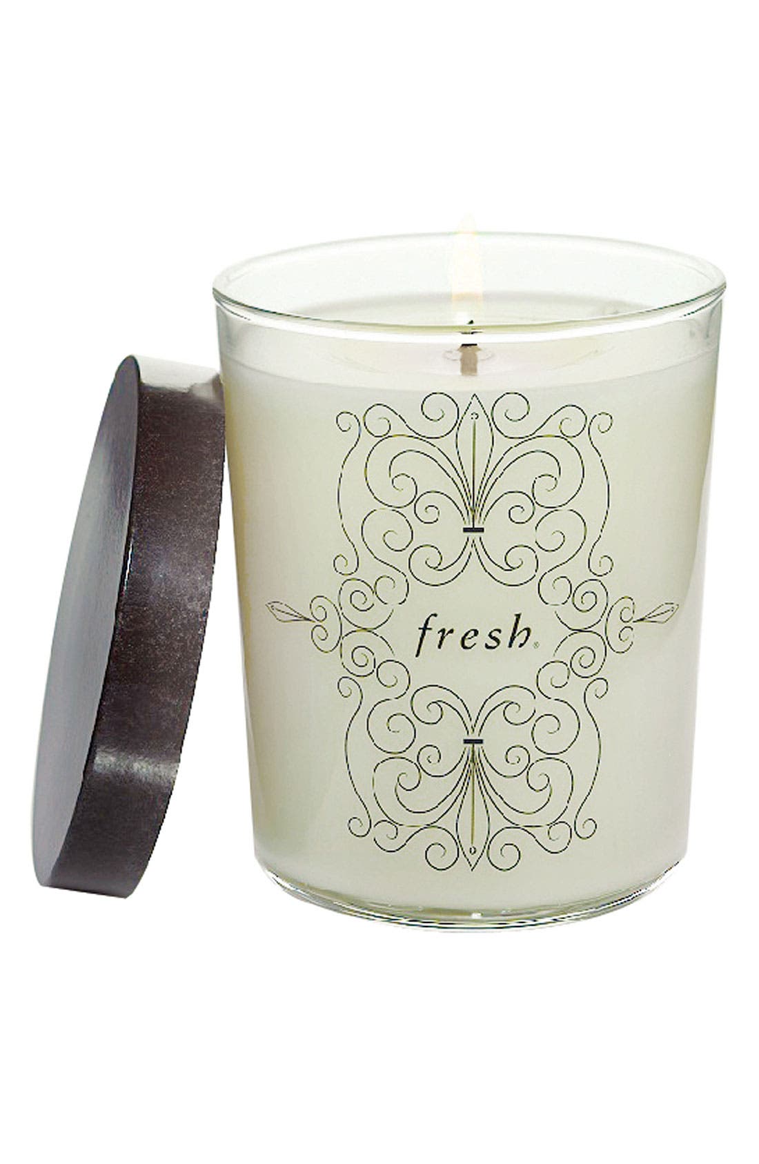 Fresh® Brown Sugar Candle Nordstrom