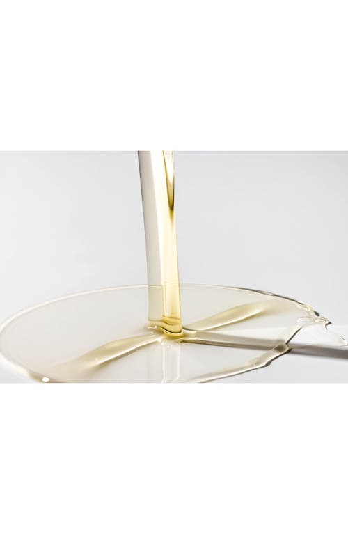 Leonor Greyl Paris Energizing Serum For Thinning Hair In No Color