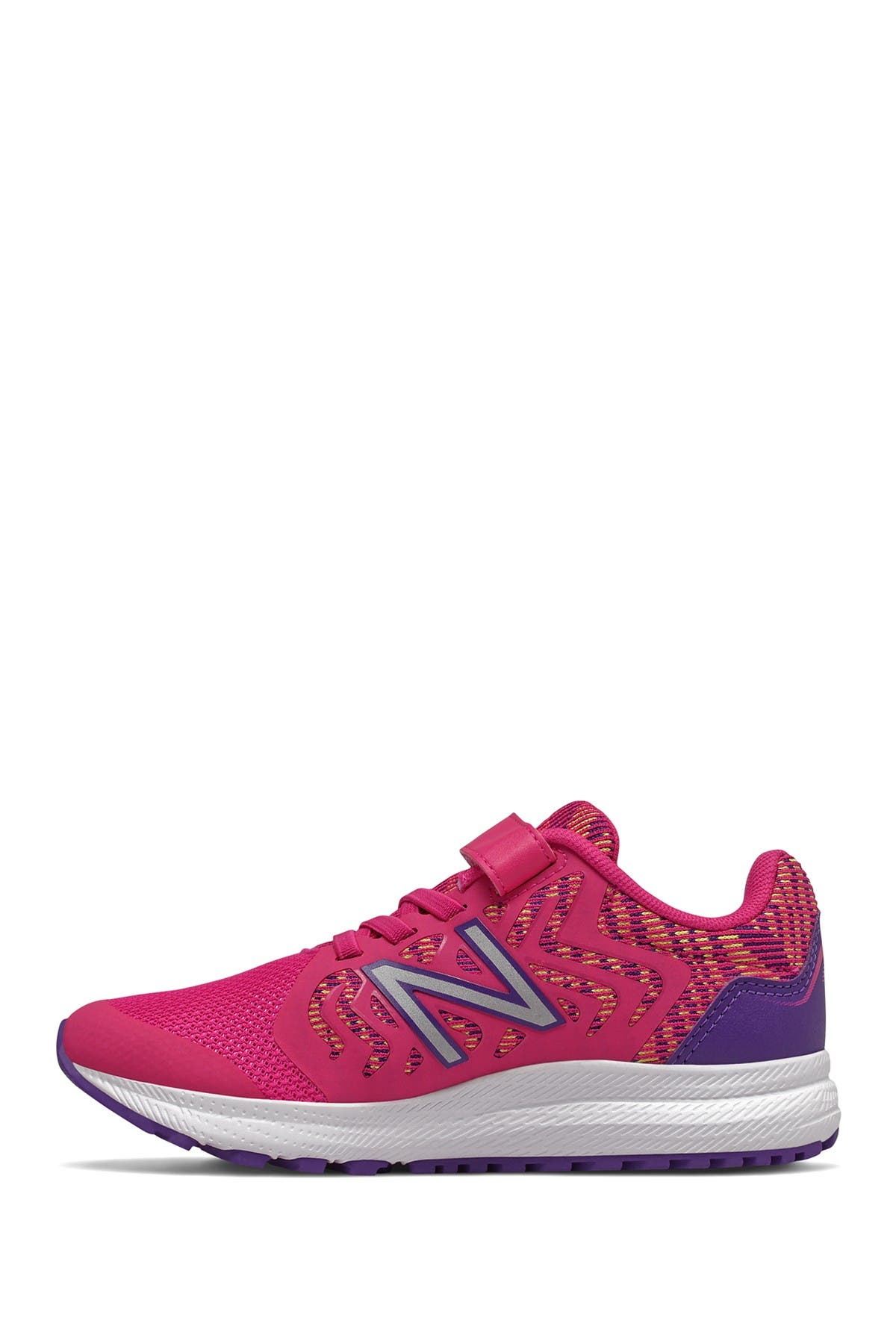 new balance 519 mens Pink