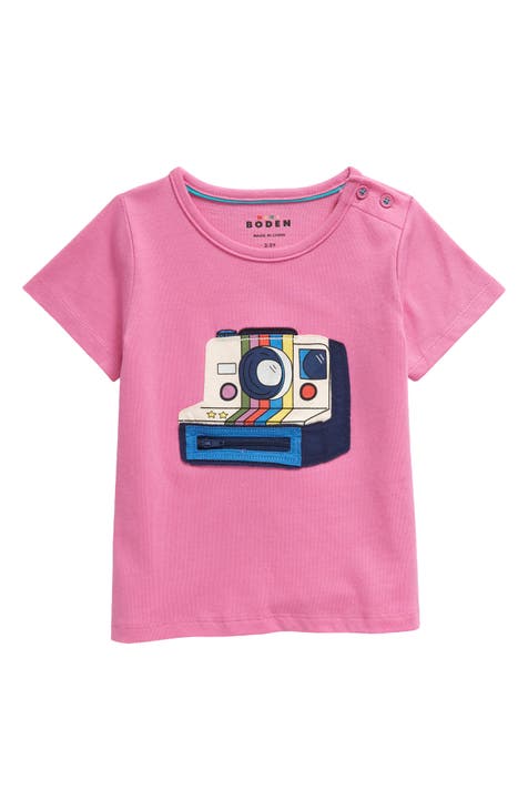 Shop Mini Boden Online | Nordstrom