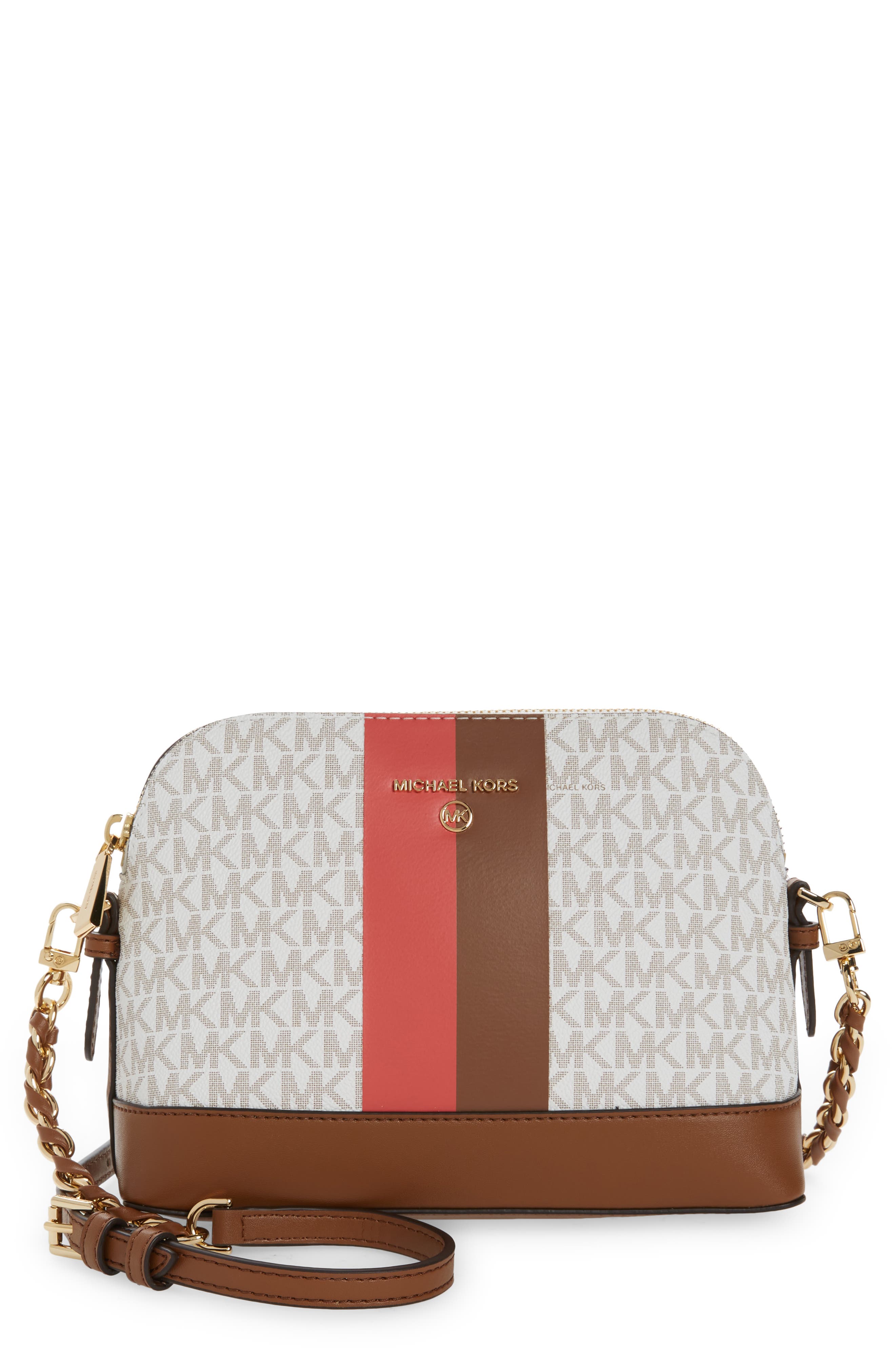 nordstrom michael kors crossbody